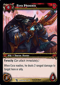 Ezra Phoenix TCG Card.jpg