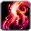 Inv 10 enchanting2 magicswirl red.png
