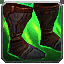 Inv boot leather pvpdruid g 01.png