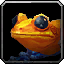 Inv frog2 orange.png