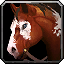 Inv horse3saddle001 pinto.png