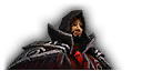 Boss icon Shade of Medivh.png
