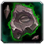 Inv 10 dungeonjewelry titan trinket 1facefragment color2.png