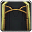Inv leather nazmirraidmythic d 01cape.png