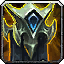 Inv mail mawraidmythic d 01 buckle.png