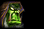 Tier4-orc.png