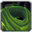 Inv collections armor neckerchief b 01 green.png