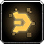 Inv prg icon puzzle08.png