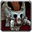 Inv armor bloodtroll c 01 helm.png