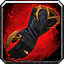Inv armor revendrethcosmetic d 01 glove.png