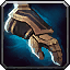 Inv glove plate raidpaladinprogenitor d 01.png