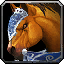 Inv horse3saddle006 stormsong brown.png