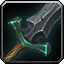 Inv knife 1h dagger a 05.png