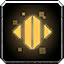 Inv prg icon puzzle03.png