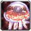 Inv progenitorjellyfishpet red.png