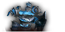 Boss icon Ionar.png