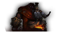 Boss icon Koralon the Flame Watcher.png