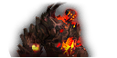 Boss icon Lord Rhyolith.png