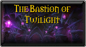 Button-The Bastion of Twilight.png