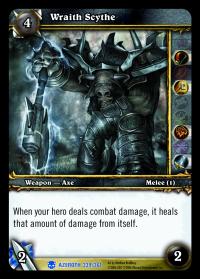 Wraith Scythe TCG card.jpg