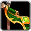 Inv 10 tailoring2 banner green.png