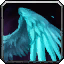 Inv icon wing06b.png