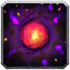 Inv shadowflame orb.png