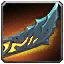 Inv sword 1h giantfire c 01.png