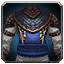 Inv chest armor humanheritage d 01.png