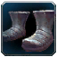 Inv collections armor boot a 01 sabaton.png