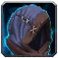 Inv collections armor hood b 01 darkblue.png