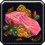 Inv misc food legion drogbarstylesalmon color03.png
