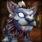 Straton's avatar