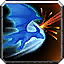 Ability dragonriding ohnahrasgusts01.png