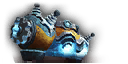 Boss icon HK-8-Aerial-Oppression-Unit.png