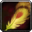 Inv icon feather05c.png