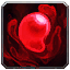 Inv 10 elementalcombinedfoozles blood.png