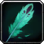 Inv icon feather10b.png
