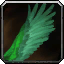 Inv icon wing05b.png