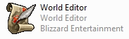 World Editor icon.jpg