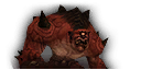 Boss icon Gruul the Dragonkiller.png