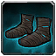 Inv boot cloth raidwarlock s 01.png