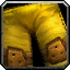 Inv pants leather 10.png