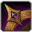 Inv ring revendreth 01 gold.png