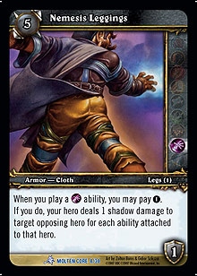 Nemesis Leggings TCG Card.jpg