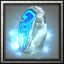 Rune icon in Warcraft III.