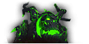 Boss icon Agronox.png
