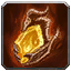 Inv 10 jewelcrafting3 soulcage fire.png