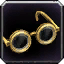 Inv helm glasses b 01 gold black.png