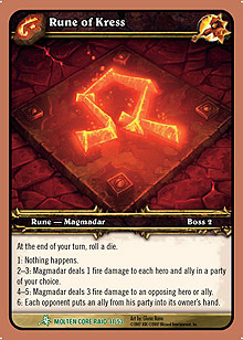 Rune of Kress TCG card.jpg